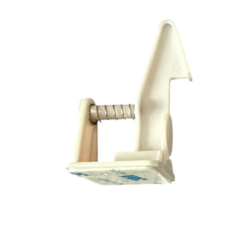 6 Child Safety Cabinet Locks
